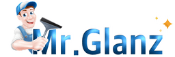 MisterGlanz Logo