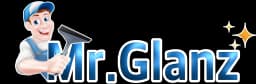 MisterGlanz Logo