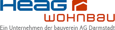 HEAG Wohnbau Partner