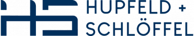 Hupfeld Partner