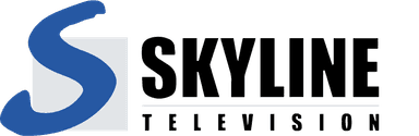Skyline Television Partner